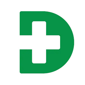 remed Logo
